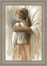 Load image into Gallery viewer, Embraced By His Love
