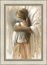 Load image into Gallery viewer, Embraced By His Love
