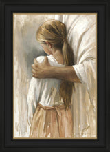Load image into Gallery viewer, Embraced By His Love
