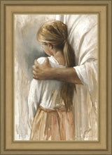 Load image into Gallery viewer, Embraced By His Love
