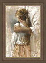 Load image into Gallery viewer, Embraced By His Love
