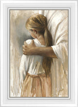 Load image into Gallery viewer, Embraced By His Love
