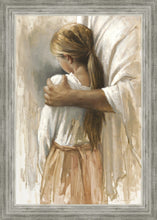 Load image into Gallery viewer, Embraced By His Love
