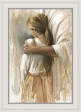 Load image into Gallery viewer, Embraced By His Love
