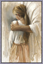Load image into Gallery viewer, Embraced By His Love
