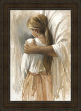 Load image into Gallery viewer, Embraced By His Love
