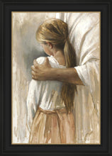 Load image into Gallery viewer, Embraced By His Love
