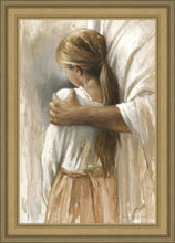 Load image into Gallery viewer, Embraced By His Love
