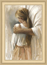 Load image into Gallery viewer, Embraced By His Love
