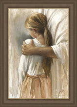 Load image into Gallery viewer, Embraced By His Love
