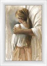 Load image into Gallery viewer, Embraced By His Love
