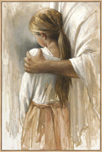Load image into Gallery viewer, Embraced By His Love
