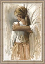 Load image into Gallery viewer, Embraced By His Love
