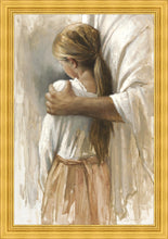 Load image into Gallery viewer, Embraced By His Love
