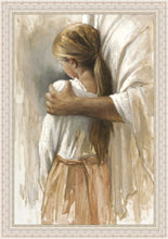 Load image into Gallery viewer, Embraced By His Love
