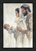 Load image into Gallery viewer, A Light Unto Us
