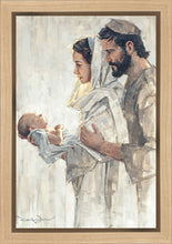 Load image into Gallery viewer, A Light Unto Us
