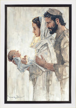 Load image into Gallery viewer, A Light Unto Us
