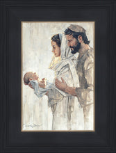 Load image into Gallery viewer, A Light Unto Us
