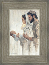 Load image into Gallery viewer, A Light Unto Us
