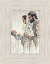 Load image into Gallery viewer, A Light Unto Us
