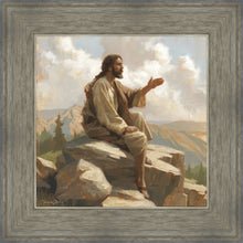 Load image into Gallery viewer, Come Up

