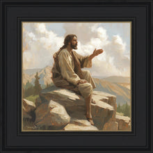 Load image into Gallery viewer, Come Up
