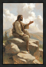 Load image into Gallery viewer, Come Up
