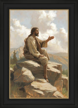 Load image into Gallery viewer, Come Up
