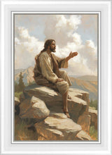 Load image into Gallery viewer, Come Up
