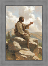 Load image into Gallery viewer, Come Up
