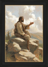 Load image into Gallery viewer, Come Up
