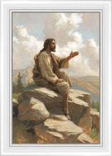 Load image into Gallery viewer, Come Up

