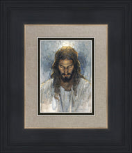 Load image into Gallery viewer, I Will Send The First

