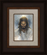 Load image into Gallery viewer, I Will Send The First
