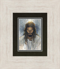 Load image into Gallery viewer, I Will Send The First
