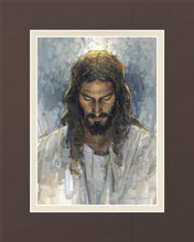 Load image into Gallery viewer, I Will Send The First
