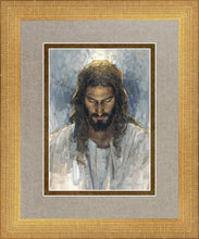 Load image into Gallery viewer, I Will Send The First
