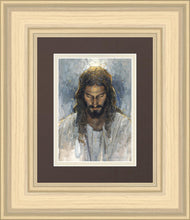 Load image into Gallery viewer, I Will Send The First
