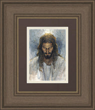Load image into Gallery viewer, I Will Send The First
