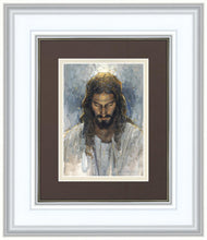 Load image into Gallery viewer, I Will Send The First
