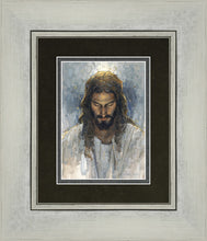 Load image into Gallery viewer, I Will Send The First

