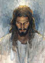 Load image into Gallery viewer, I Will Send The First
