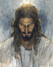 Load image into Gallery viewer, I Will Send The First
