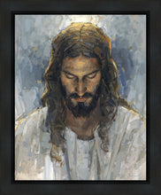 Load image into Gallery viewer, I Will Send The First
