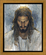Load image into Gallery viewer, I Will Send The First
