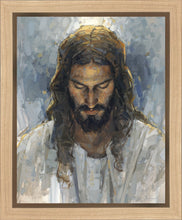 Load image into Gallery viewer, I Will Send The First
