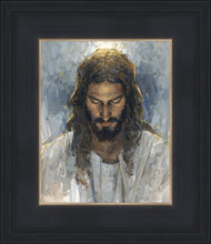 Load image into Gallery viewer, I Will Send The First
