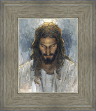 Load image into Gallery viewer, I Will Send The First
