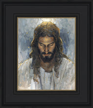Load image into Gallery viewer, I Will Send The First

